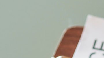 ¡Cuidado! No todas las pólizas son tan buenas como parecen.