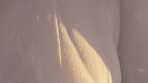 Mata a su amante embarazada para que esposa no se entere de infidelidad