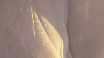 Mata a su amante embarazada para que esposa no se entere de infidelidad