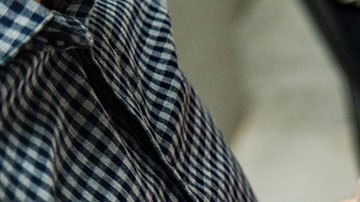 Tienes que ir a una entrevista preparado para todo tipo de preguntas.