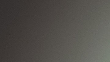 Algunas preguntas del entrevistador podrían tener un trasfondo, ¡aprende a responderlas!