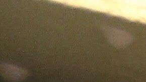 Fuerte presencia policial en el Metro tras el homicidio