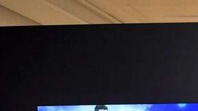 El defensa mexicano fue presentado con el Leganés de España