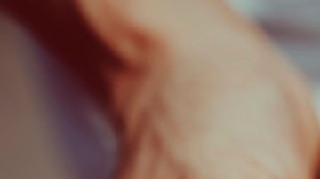 Prestar dinero a un familiar es diferente  a dárselo a cualquier otra persona.