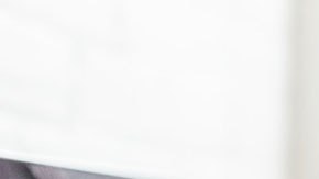 Con unos simples ejercicios podrías mantener tu mente alerta durante todo el día.