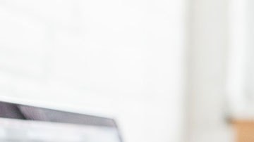 Con unos simples ejercicios podrías mantener tu mente alerta durante todo el día.