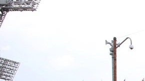 Cerca de mil 600 elementos de seguridad serán desplegados durante el Pumas vs. América