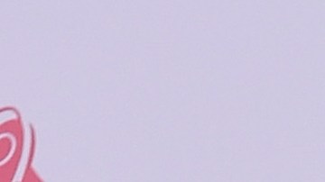 Raúl de Molina, presentador de "El Gordo y La Flaca" de Univision