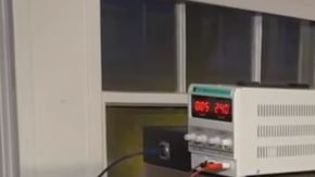 Reactor nuclear