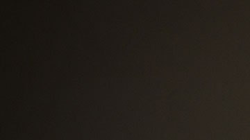 Angela Ahrendts se dedicará a perseguir nuevas actividades profesionales.