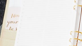 Antes de renunciar, piensa muy bien en la situación en la que estás.