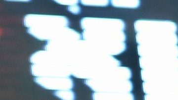 Los luchadores mexicanos Psycho Clown y La Parka retaron al peleador de UFC Cain Velásquez.