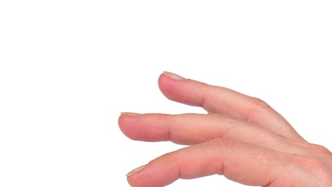 tendinitis