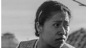 El futbolista mexicano Javier 'Chicharito' Hernández colaboró con el 'Romatón'.