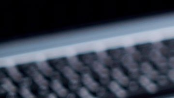 Tener a tu pareja en un ambiente laboral es algo en lo que debes reflexionar muy bien.