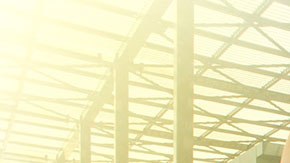 Hay muchas cosas que, sin que lo esperes, pueden resultar muy costosas cuando sales de viaje.