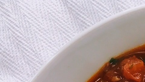 Empezaron con la salsa Chilttepica, una combinación del nombre de este chile con pica, y posteriormente introdujeron a su abanico de productos