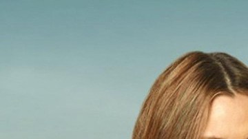 Drew Barrymore y Timothy Olyphant regresan con la tercera temporada de "Santa Clarita Diet".