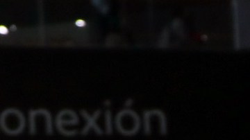 Miguel Layún aceptó el reto de Rayados de Monterrey