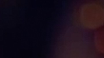 Sergio Goyri en "Bailando por un sueño"