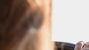 Si no implementas estos tips, podrías gastar de más en tu servicio de Uber.