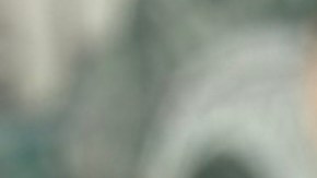 Sheila Salinas, beneficiaria de la Acción Diferida para los Llegados en la Infancia (DACA) aboga porque se restablezca los permisos para viajar fuera del país (Advance Parole). (Araceli Martínez/La Opinión).