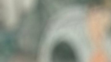 Sheila Salinas, beneficiaria de la Acción Diferida para los Llegados en la Infancia (DACA) aboga porque se restablezca los permisos para viajar fuera del país (Advance Parole). (Araceli Martínez/La Opinión).