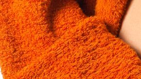 Ya hay varias opciones contra la disfunción eréctil.