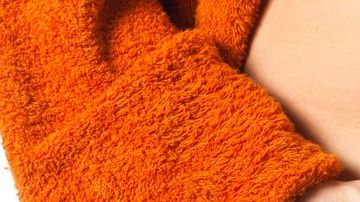 Ya hay varias opciones contra la disfunción eréctil.