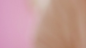 Suegra agujeros condón nietos