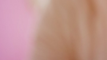 Suegra agujeros condón nietos