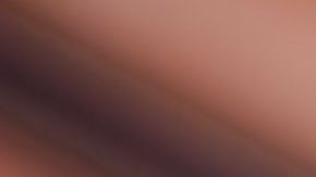 Reconoce que el legado más duradero es haber sido una persona amorosa y demostrar a tu familia lo importante que son para ti./Shutterstock