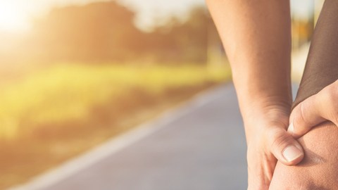 tendinitis rotuliana