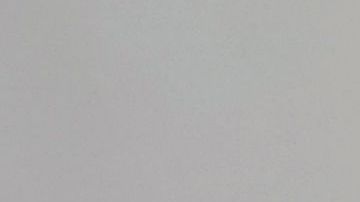 shutterstock_1048654373