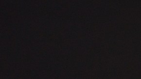 shutterstock_1057691798-1-1