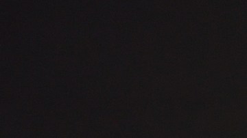 shutterstock_1057691798-1-1