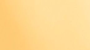 Muchas veces, el camino más trillado es lanzarlos frente a las pantallas, para que el videojuego de turno nos ahorre atenderles en sus múltiples y agotadoras expectativas.