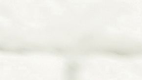 Una persona que no se ame a sí misma, una persona que da más de lo que recibe, una persona "que corre tras otra" pero la otra no corre tras ella… ¡está fea para la foto! /Shutterstock