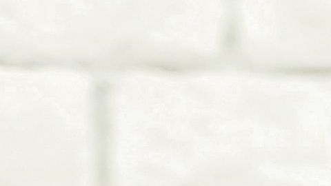 Una persona que no se ame a sí misma, una persona que da más de lo que recibe, una persona "que corre tras otra" pero la otra no corre tras ella… ¡está fea para la foto! /Shutterstock