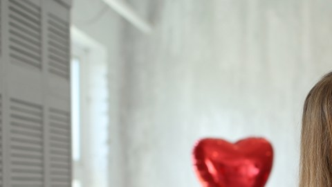 Regalo San Valentín