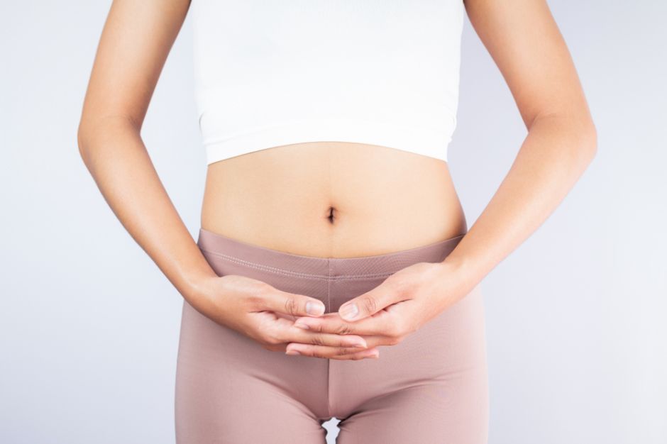 ¿Los probióticos ayudarán con las infecciones por hongos?