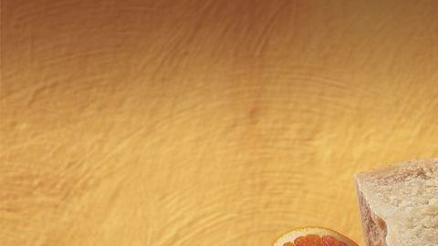 Una dieta balanceada es la clave para perder peso.