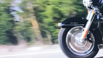 Harley-Davidson LiveWire