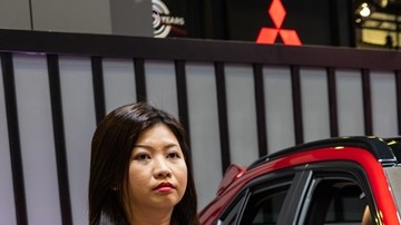 shutterstock_1301019205