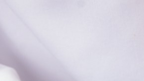 La infertilidad y las enfermedades reumáticas autoinmunes están vinculadas