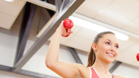 body pump