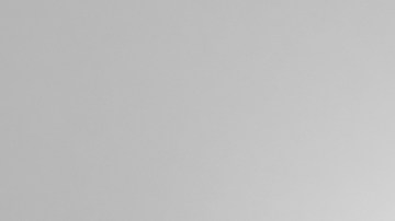 irritación de oídos