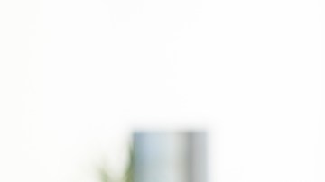 Le corta los testículos por infiel