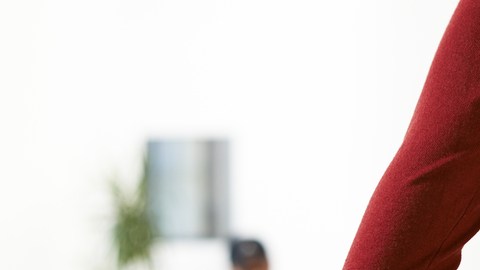 Le corta los testículos por infiel