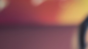 Estrés adolescentes